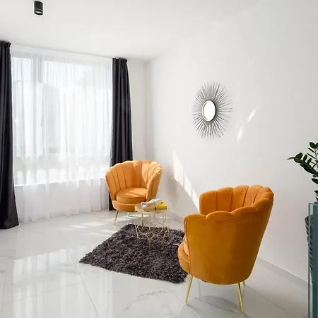 Villa Luxury With A Swimming Pool Klis, Split - 21734 Klis